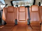 Baltimore, MD에서 판매 중인 2010 Land Rover Range Rover Sport Lux - Front End