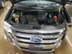 Elgin, IL에서 판매 중인 2014 Ford Edge Limited - Front End