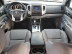 2013 Toyota Tacoma Double Cab Prerunner продається в Eugene, OR - All Over