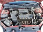 Bakersfield, CA에서 판매 중인 2003 Honda Civic Ex - Front End