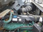 2024 Volvo Vnl Semi Truck للبيع في Dyer، IN - All Over