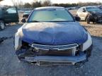 2012 Chevrolet Cruze Ls na sprzedaż w Madisonville, TN - Front End