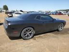 2016 Dodge Challenger Sxt продається в Longview, TX - Front End