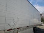2017 Wabash Rfalhsa Refrigerated Van Trailer იყიდება Waldorf-ში, MD - Undercarriage