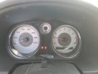 2007 Pontiac G5 Gt for Sale in Kansas City, KS - Rear End