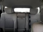 2017 Hyundai Santa Fe Se for Sale in Indianapolis, IN - Mechanical
