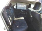 2023 Toyota 4Runner Se за продажба в Denver, CO - All Over