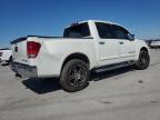 2013 Nissan Titan S за продажба в Lebanon, TN - All Over