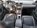 2014 Volkswagen Passat Se на продаже в Portland, OR - Side