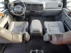 2002 Ford F350 Super Duty zu verkaufen in Mebane, NC - Rear End