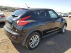 2014 Nissan Juke S продається в Phoenix, AZ - Side