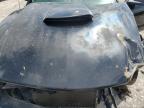 2009 Ford Mustang  zu verkaufen in Cahokia Heights, IL - Front End