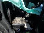 2021 Ford Edge St na sprzedaż w Reno, NV - All Over