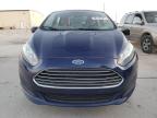 Haslet, TX에서 판매 중인 2016 Ford Fiesta Se - Side