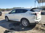2019 Acura Rdx  for Sale in Savannah, GA - Rear End