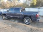 2016 Gmc Sierra K1500 Slt for Sale in Hampton, VA - Side
