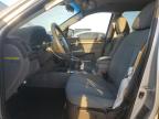 2010 Hyundai Santa Fe Gls на продаже в Haslet, TX - Side