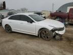 2024 Kia K5 Gt Line for Sale in Wichita, KS - Front End