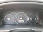2009 Hyundai Santa Fe Se zu verkaufen in Louisville, KY - Front End