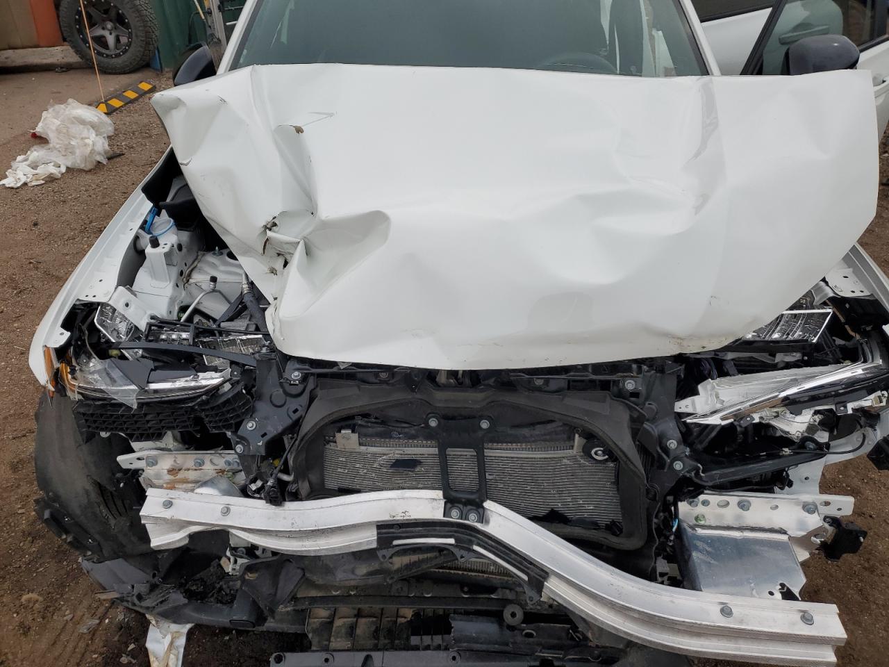 3CZRZ2H58RM752073 HONDA HR-V 2024