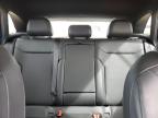 2021 Volkswagen Id.4 Pro S for Sale in Brighton, CO - Front End