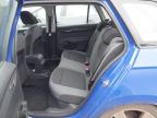 2018 SKODA FABIA SE L for sale at Copart EAST KILBRIDE