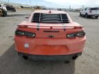 2021 Chevrolet Camaro Ss for Sale in Albuquerque, NM - Front End