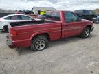 2001 Chevrolet S Truck S10 for Sale in York Haven, PA - Side