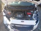 2022 FORD TRANSIT CO for sale at Copart ROCHFORD