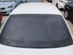 2012 BMW 3 SERIES SPORT PLUS for sale at Copart SANDY