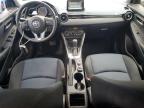 Hurricane, WV에서 판매 중인 2016 Toyota Scion Ia  - Front End