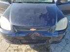 2010 Chevrolet Cobalt Ls იყიდება Lebanon-ში, TN - Front End
