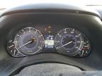 2016 Infiniti Qx80  for Sale in Tanner, AL - Front End