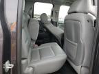 2014 Chevrolet Silverado K1500 Ltz de vânzare în Earlington, KY - Side