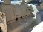 2009 Mercedes-Benz Clk 350 for Sale in Reno, NV - Front End