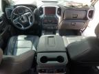 2020 Chevrolet Silverado K2500 Heavy Duty Ltz na sprzedaż w Houston, TX - All Over