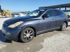 West Palm Beach, FL에서 판매 중인 2008 Infiniti Ex35 Base - Front End