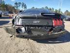 2019 Ford Mustang Gt للبيع في Greenwell Springs، LA - All Over