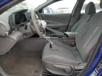 2022 Hyundai Elantra Sel for Sale in Indianapolis, IN - Front End