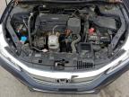 2016 Honda Accord Lx for Sale in Dunn, NC - Rear End