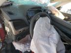 2014 Jeep Cherokee Sport zu verkaufen in Prairie Grove, AR - All Over