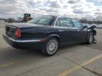 2007 Jaguar Vandenplas  for Sale in Louisville, KY - Front End