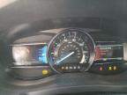 2017 Ford Explorer Limited zu verkaufen in Louisville, KY - Normal Wear