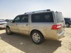 San Antonio, TX에서 판매 중인 2014 Lincoln Navigator L - Rear End