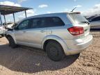 2012 Dodge Journey Se zu verkaufen in Phoenix, AZ - Front End