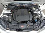 Portland, OR에서 판매 중인 2014 Mercedes-Benz E 350 - Rear End
