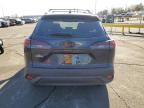 2024 Toyota Corolla Cross Se for Sale in Denver, CO - Front End