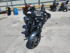 Fort Pierce, FL에서 판매 중인 2025 Harley-Davidson Flhx  - Front End