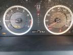 2008 Honda Accord Lxp იყიდება Van Nuys-ში, CA - Front End