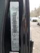 2016 JEEP WRANGLER UNLIMITED SAHARA   for sale at Copart ON - COOKSTOWN
